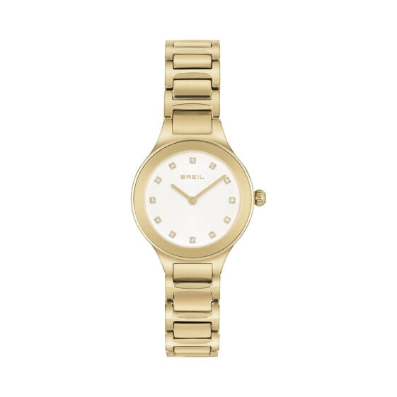 Женские часы Breil TW1965 (Ø 32 mm)