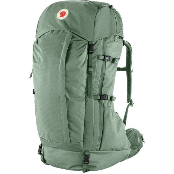 Fjällräven Abisko Friluft 45L M/L backpack