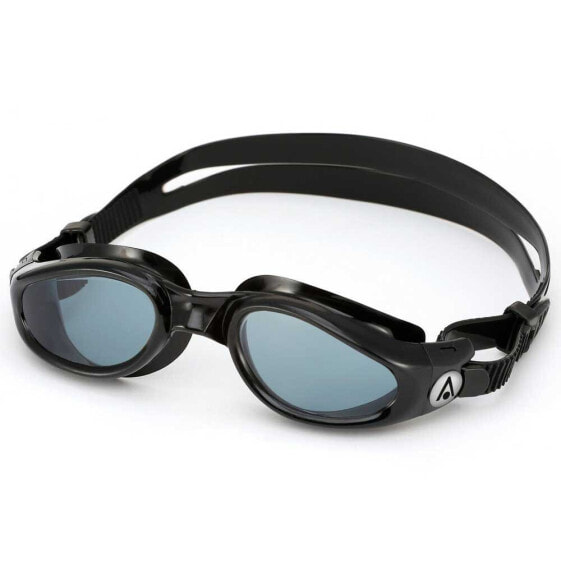 AQUASPHERE Kaiman Swimming Goggles