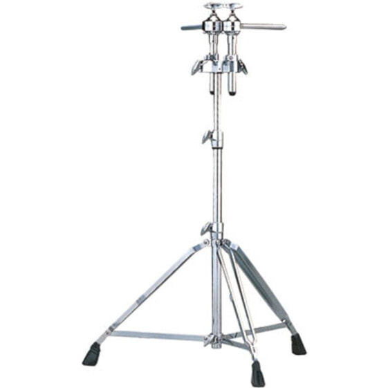 Yamaha Double Tom Stand WS950A