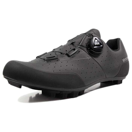 VITTORIA Alise 2.0 MTB Shoes