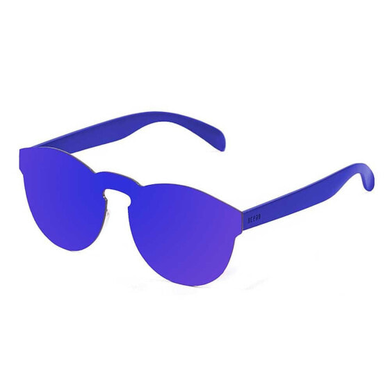 OCEAN SUNGLASSES Ibiza Polarized Sunglasses