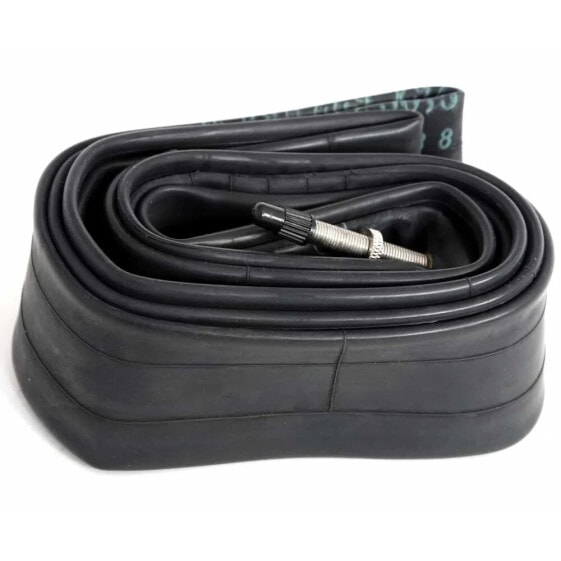 MSC Standard 27.5x2.75/3.25 FV40 inner tube