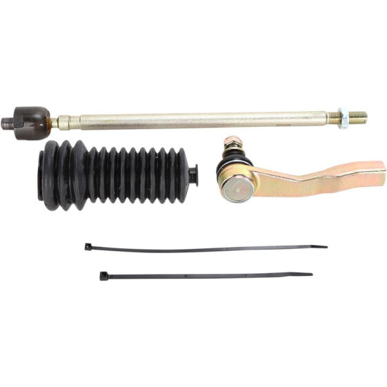 MOOSE HARD-PARTS Right Rack&Pinion End Kit Polaris RZR 4 900 15-18