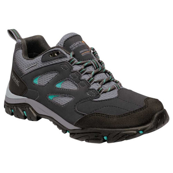REGATTA Holcombe IEP Low hiking shoes