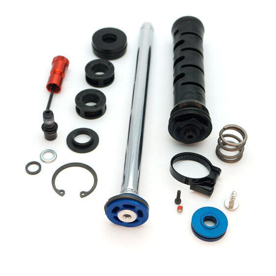 ROCKSHOX Damper Internals Motion Control Coil Kit Right For Sektor RL 26´´