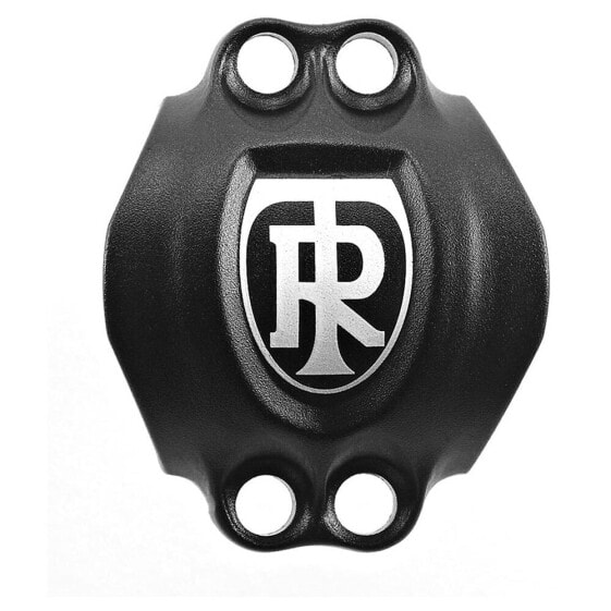 RITCHEY Comp 4-Axis Stem Face Plate