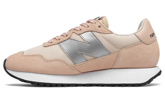 Кроссовки New Balance NB 237 WS237CA