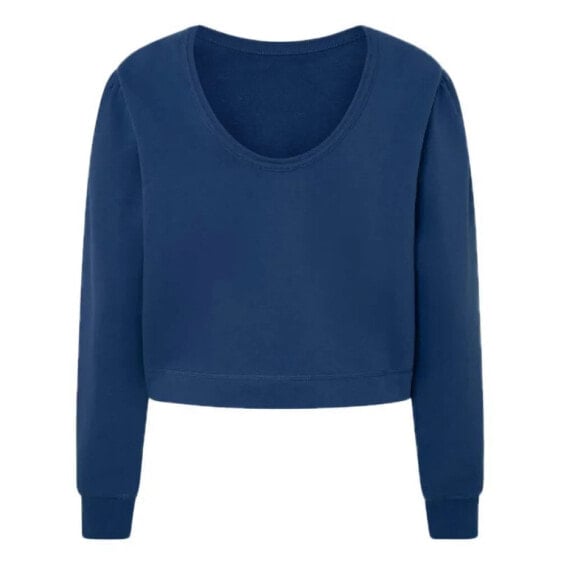 PEPE JEANS Eleanor sweatshirt