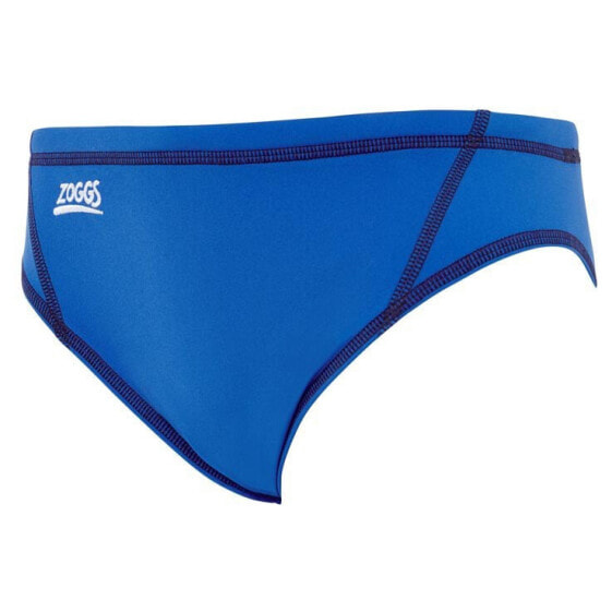 ZOGGS Wire Racer Ecolast+ Swimming Brief