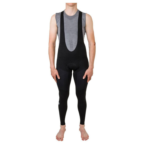 AGU Premium bib tights