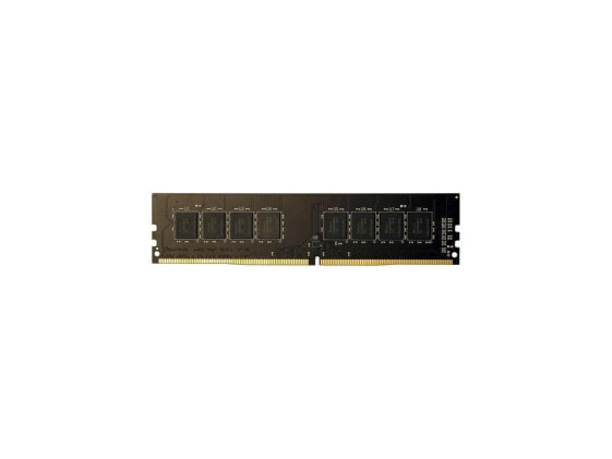 VisionTek 16GB DDR4 2666MHz (PC4-21300) DIMM - Desktop - 16 GB - DDR4 SDRAM - 26