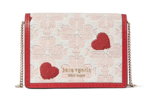  Kate spade 11 K7895-600 Cardholder