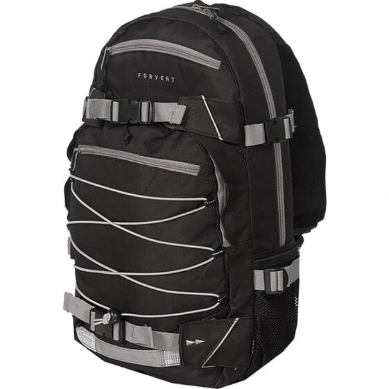 FORVERT Ice Louis 20L Backpack