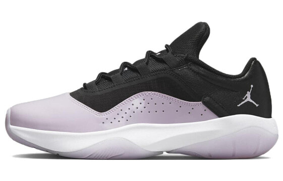 Кроссовки Jordan Air Jordan 11 CMFT Low "Iced Lilac" DV2629-051