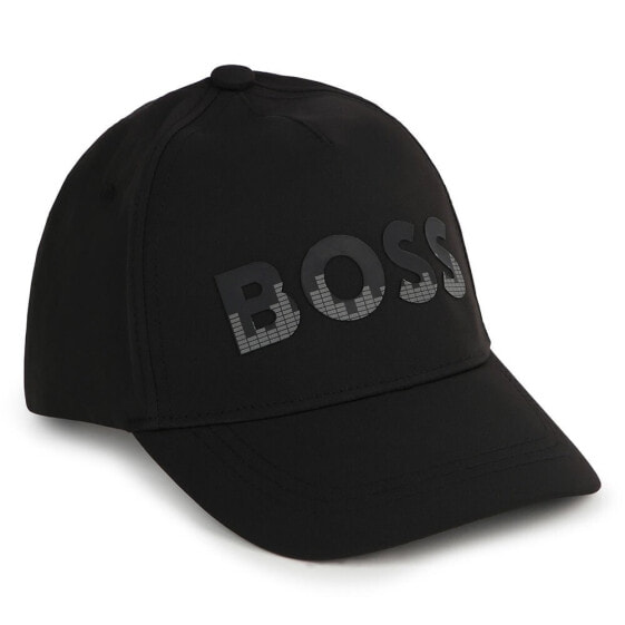 BOSS J50952 Cap