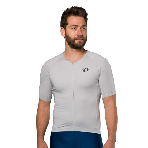 PEARL IZUMI Attack Air short sleeve jersey