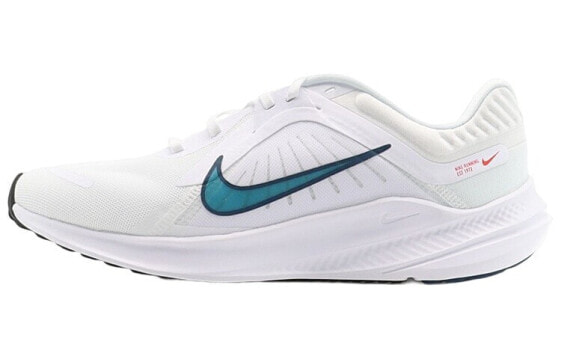 Кроссовки Nike Quest 5 DD0204-101