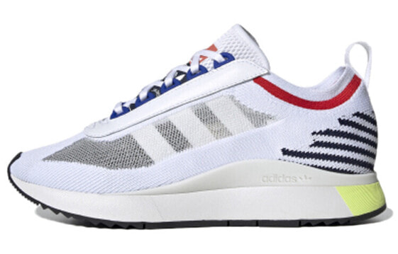 Adidas Originals SL Andridge Primeknit FV9492 Sneakers