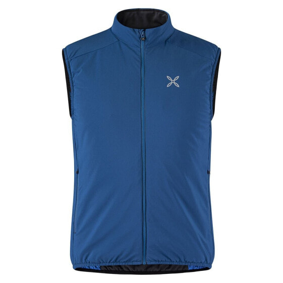 MONTURA Mid Layer Vest