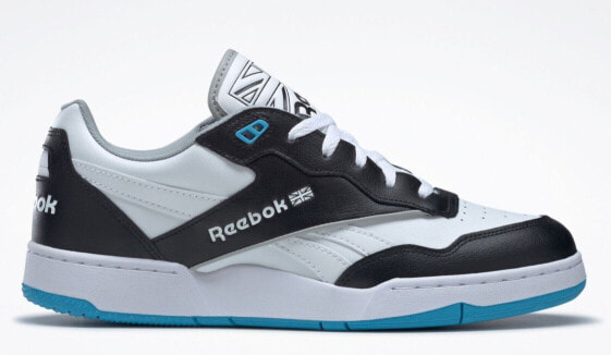 [100070148/IG9953] Mens Reebok BB 4000 II