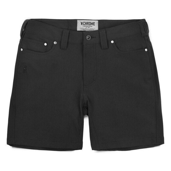 CHROME Anza shorts