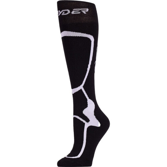 SPYDER Pro Liner Ski socks