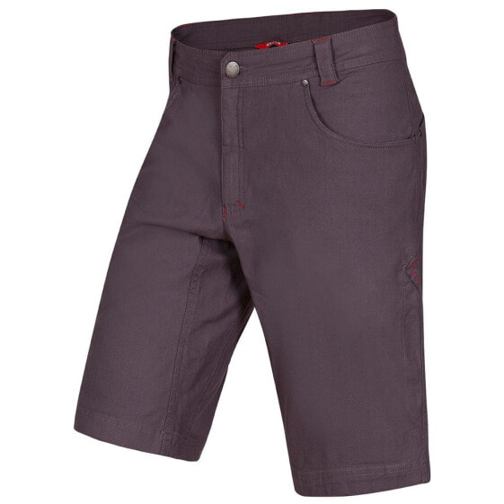 OCUN Cronos Shorts