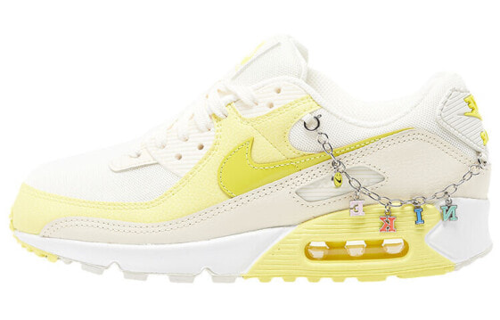 Nike Air Max 90 Enchanting DJ5198-100 Sneakers