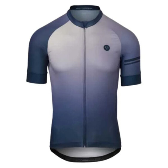 Футболка Agu Gradient Essential Short Sleeve Jersey