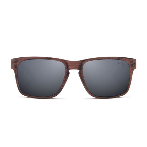 THE INDIAN FACE Polarized Freeride Sunglasses