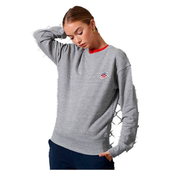 SUPERDRY Sportstyle Crew sweatshirt