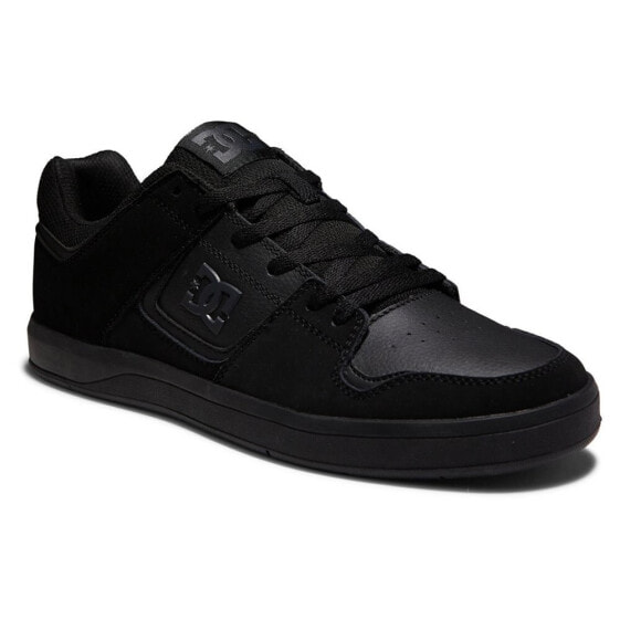 DC SHOES DC Cure Trainers