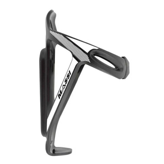 MASSI Ios bottle cage