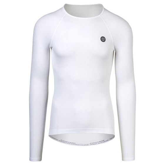 AGU Everyday Essential Long sleeve base layer