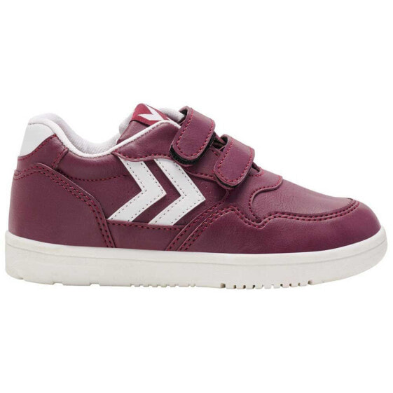 HUMMEL Camden trainers