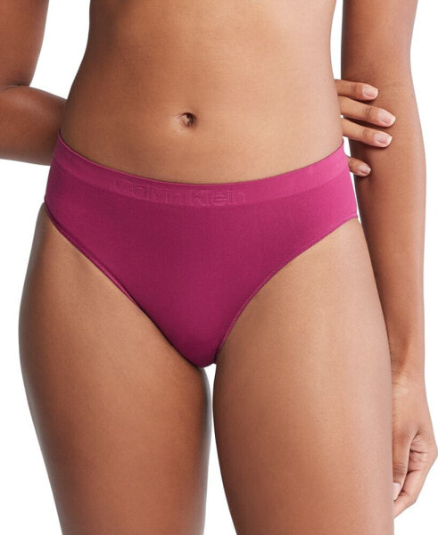 Women's Bonded Flex Bikini Underwear QD3960