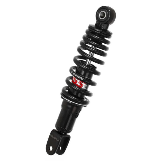 YSS Yamaha BW´S 50 Rear Shock