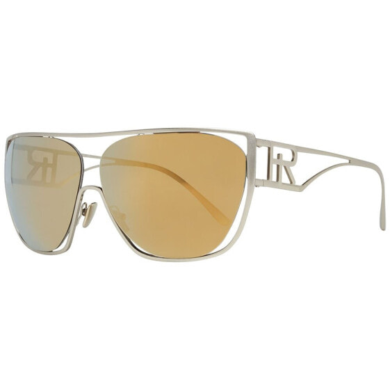Очки RALPH LAUREN RL7063-91167P Sunglasses