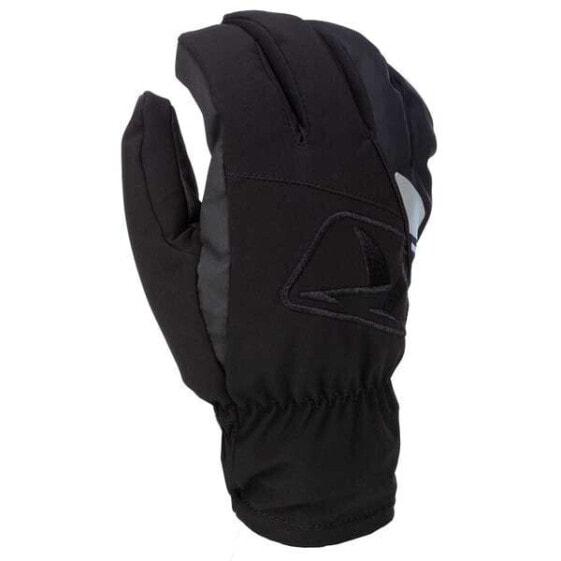 Перчатки мужские Klim Klimate Short Glove