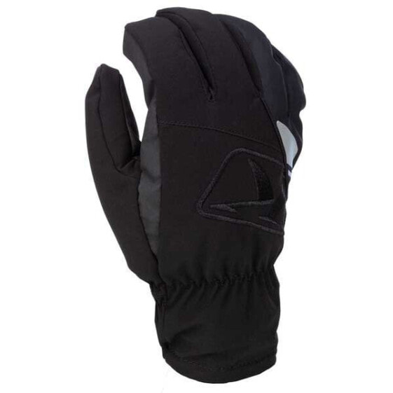 KLIM Klimate Gloves