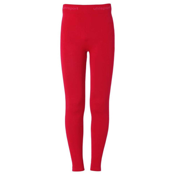 UHLSPORT Performance Pro Leggings