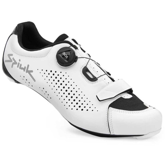 SPIUK Caray Road Shoes