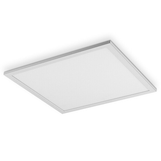 Ljus LED Panelleuchte