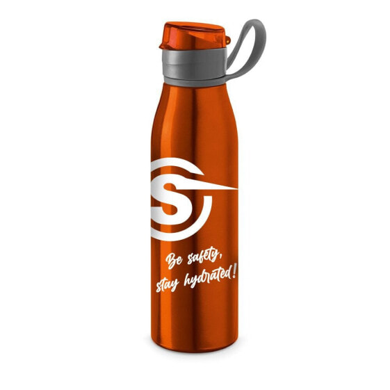 SIGALSUB Thermal Bottle 650ml