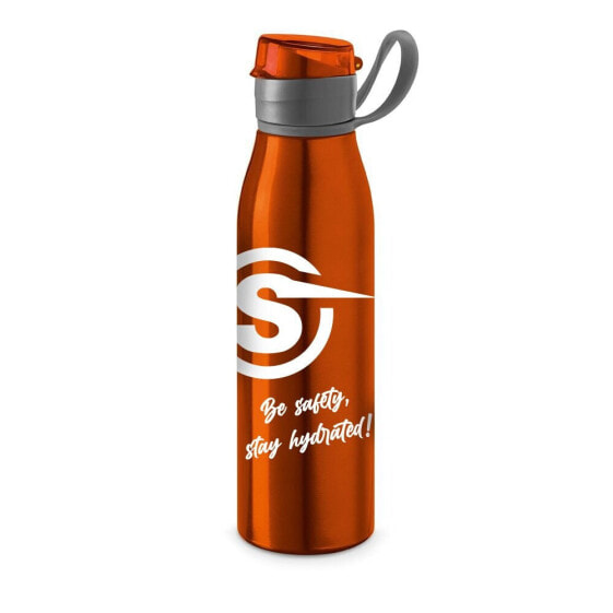 Термос SIGALSUB Thermal Bottle 650мл