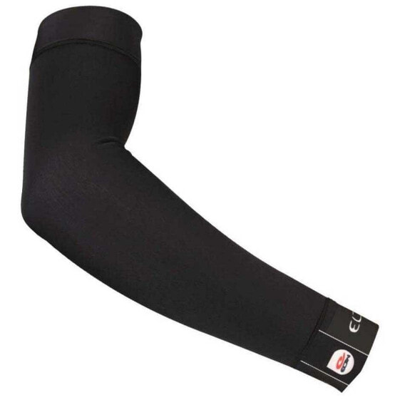 ELTIN Thermo Rubba Arm Warmers