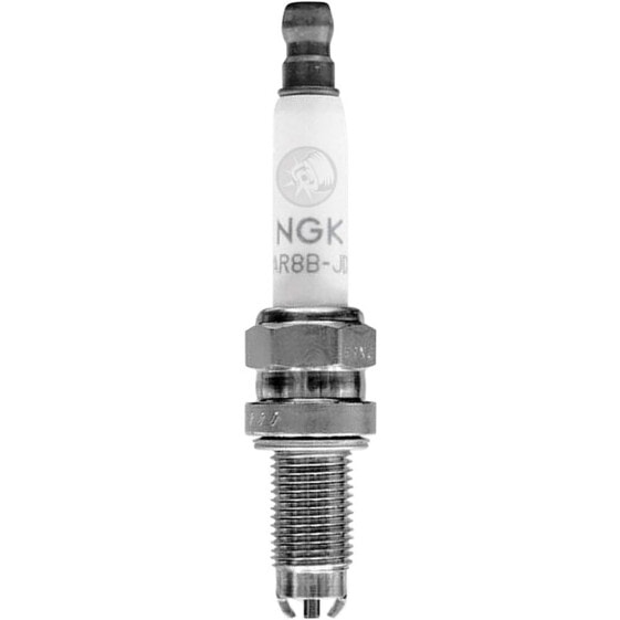 NGK MAR8B-JDS Spark Plug