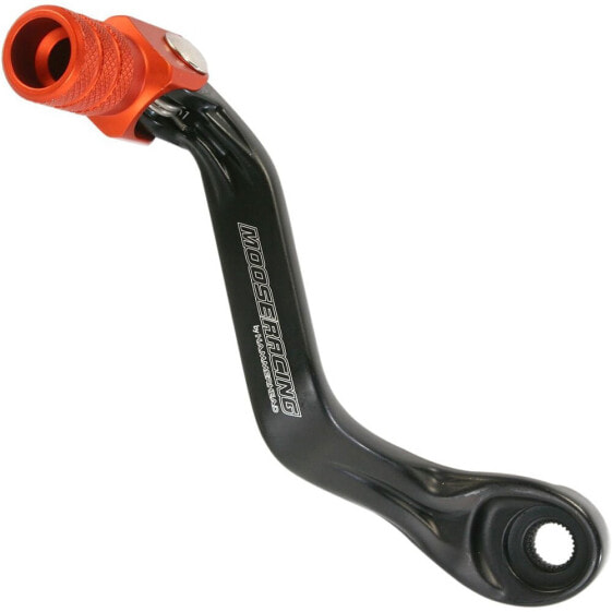 MOOSE HARD-PARTS KTM EXC-F 450 19-19 Shift Lever