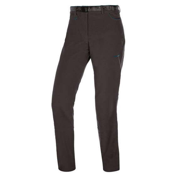 TRANGOWORLD Elbert Dn Regular Pants